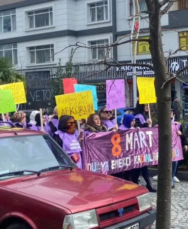 whatsapp-image-2026-03-08