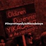 yıkacağız