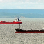 zzkonst-vessel-6816020_1920-1-1-1024x576