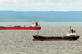 zzkonst-vessel-6816020_1920-1-1-1024x576