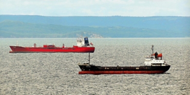 zzkonst-vessel-6816020_1920-1-1-1024x576