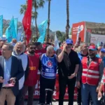 1-mayis-izmir-1