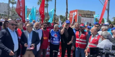 1-mayis-izmir-1