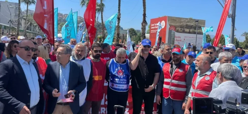 1-mayis-izmir-1