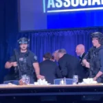 1200x675-son-dakika-i-abd-baskani-trumpin-yemeginde-silah-sesleri-trump-ve-kabine-uyeleri-salondan-cikarildi-1777167743444