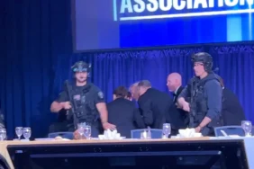 1200x675-son-dakika-i-abd-baskani-trumpin-yemeginde-silah-sesleri-trump-ve-kabine-uyeleri-salondan-cikarildi-1777167743444