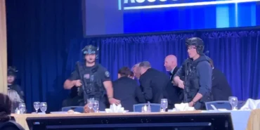 1200x675-son-dakika-i-abd-baskani-trumpin-yemeginde-silah-sesleri-trump-ve-kabine-uyeleri-salondan-cikarildi-1777167743444