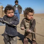 1440x810_cmsv2_00f0b6e5-e01e-5a36-859d-0471b3413118-3671356