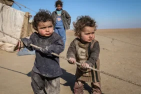 1440x810_cmsv2_00f0b6e5-e01e-5a36-859d-0471b3413118-3671356