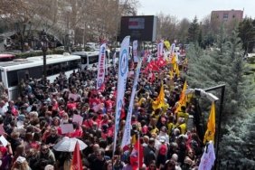 Siverek ve Maraş’taki Okul Saldırıları Sonrası Eğitim Emekçileri İş Bırakma Eylemini 3 Güne Çıkardı 7 1J_IGLRx