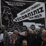 20150427213707_28-nisan16