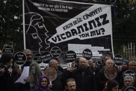 20150427213707_28-nisan16