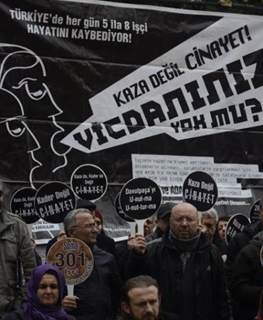 20150427213707_28-nisan16