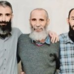 20260420-2026-aclik-grevindeki-tutsaga-zorla-mudahale-haber-gorseli-jpeg139c0d-image