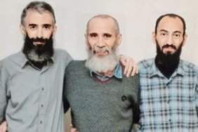 20260420-2026-aclik-grevindeki-tutsaga-zorla-mudahale-haber-gorseli-jpeg139c0d-image