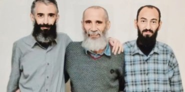 20260420-2026-aclik-grevindeki-tutsaga-zorla-mudahale-haber-gorseli-jpeg139c0d-image