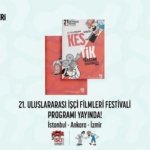 21-isci-filmleri