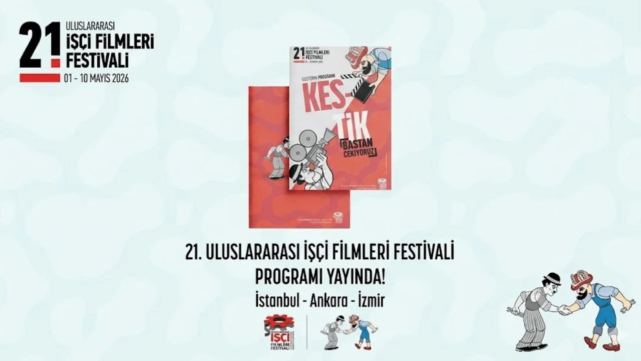 21-isci-filmleri