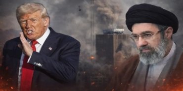 ABD ve İsrail’in Saldırıları Karşısında İran’ın Direnişiyle Sağlanan İki Haftalık Ateşkes Anlaşması 8 242454