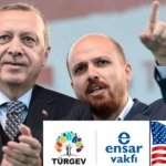 32cf7c5141c5583_850x500_notrise