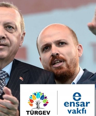 32cf7c5141c5583_850x500_notrise