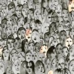 İnsan(lık) Öldü (Mü?) 1 617916-2096794423