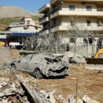 69997e527455d5f5e591507e