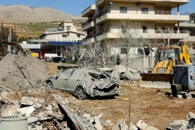 69997e527455d5f5e591507e