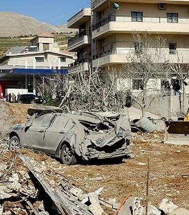 69997e527455d5f5e591507e