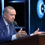 Cumhurbaskani_Erdogan