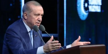 Cumhurbaskani_Erdogan