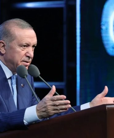 Cumhurbaskani_Erdogan