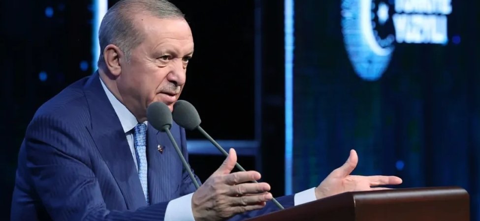 Cumhurbaskani_Erdogan