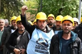 FAn2-doruk-madencilik-iscileri