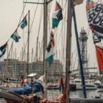 OL7u-kuresel-sumud-filosu-gazze-icin-yeniden-yolda