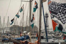 OL7u-kuresel-sumud-filosu-gazze-icin-yeniden-yolda