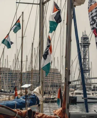 OL7u-kuresel-sumud-filosu-gazze-icin-yeniden-yolda