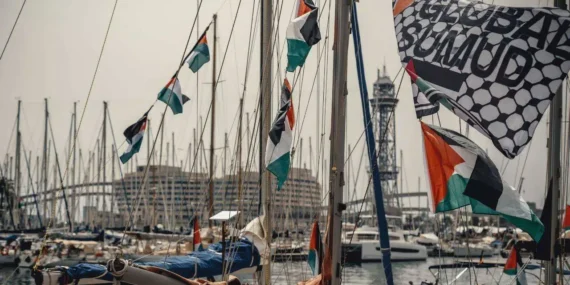 OL7u-kuresel-sumud-filosu-gazze-icin-yeniden-yolda