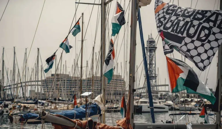 OL7u-kuresel-sumud-filosu-gazze-icin-yeniden-yolda