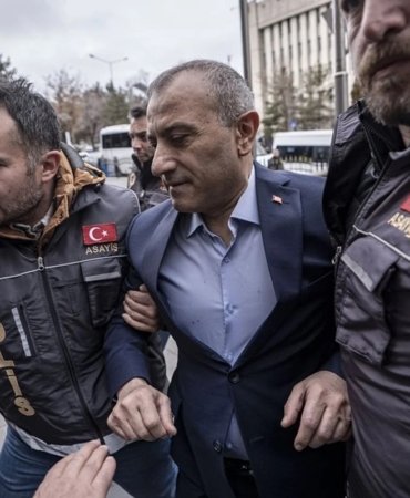 SONEL