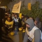 Screenshot 2026-04-21 000652