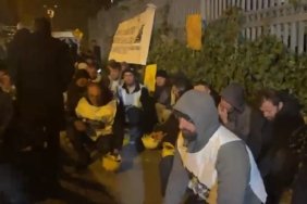 Screenshot 2026-04-21 000652