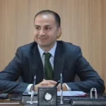 Tunceli-Devlet-Hastanesi-Bashekimi-Cagdas-Ozdemir-750x415