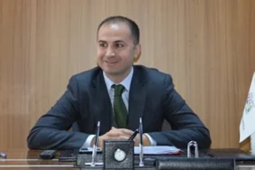 Tunceli-Devlet-Hastanesi-Bashekimi-Cagdas-Ozdemir-750x415