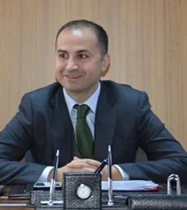 Gülistan Doku Soruşturmasında Yeni Tutuklama: Dönemin Başhekimi Çağdaş Özdemir Tutuklandı 4 Tunceli-Devlet-Hastanesi-Bashekimi-Cagdas-Ozdemir-750x415