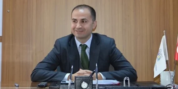 Gülistan Doku Soruşturmasında Yeni Tutuklama: Dönemin Başhekimi Çağdaş Özdemir Tutuklandı