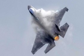 ABD/İsrail Saldırıları ve İran Misillemeleri Sürüyor 2 thumbnail