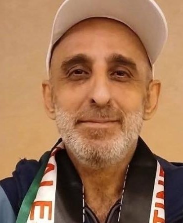abu hanish