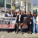 adana-deprem-alpargün