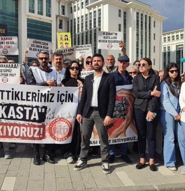 Adana Deprem Davası: Hasan Alpargün Apartmanı’nda 96 Can Alan Müteahhide İndirimli Ceza 5 adana-deprem-alpargün